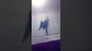 лук         #shorts @RILENX-wm1mf