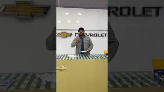 Salon narxida avto kredit