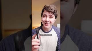 The BEST Phone for Social Media