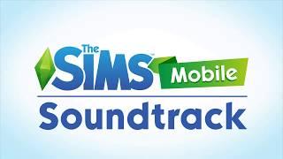 The Sims: Mobile - Heirloom-Screen | Soundtrack