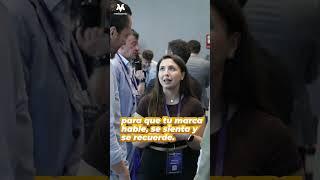  Porque no es solo organizar un evento, es crear una experiencia con impacto. | METAVENTO