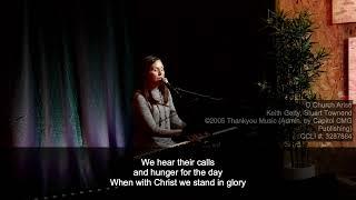 Hope Fellowship in Lombard Live Stream