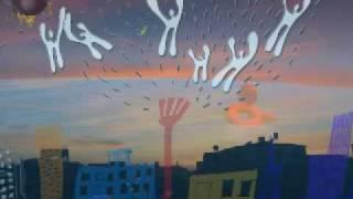 רק האש- גלית פלורנץ