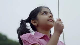 Vishwa Vidyapeeth Group of Schools (School Video)