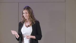 Reclaiming humanity in a polarized world | Sebastian Friedrich Winter & Helen Winter | TEDxHUBerlin