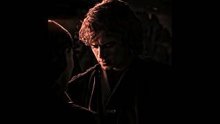 (SW) Anakin Skywalker #starwars #shorts #anakinskywalker #recommended #viral #edit