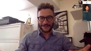 What's Next For Your Videos? - Viva Frei