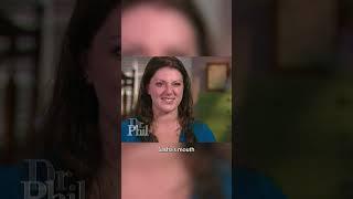 She Says She Wants Her Dog to Be A Flower Girl at Her Son’s Wedding #dog #wedding #parents #drphil