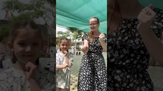 Наши любимые танцы! #трендытиктока #школа #девочки #рек