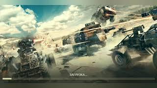 СТРОИМ ЛЕВИАФАН!!! Crossout mobile!