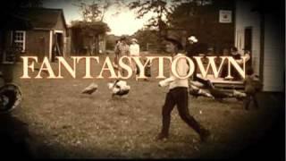 Fantasytown