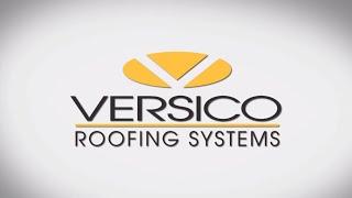 VersiWeld TPO Products Overview