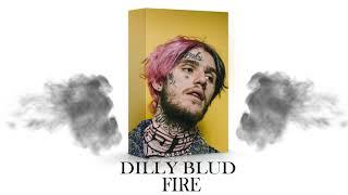 [EXCLUSIVE ONLY] Fire Loop Pack (Guitar Lil Peep Type Loops)