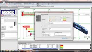 Introduction to SOLIDWORKS Inspection