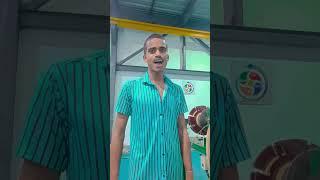 नया नया ड्राइवर है होरन में #rajkishor y50k #rajkishork852 #youtubeshorts #viral_video #song