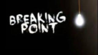 Игра Roblox Breaking Point