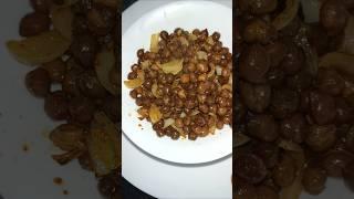 2 Min Breakfast #shorts #breakfast #trendingshorts