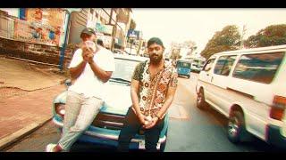 Costa x KK 20 Kola 20 කොළ 20 Kola (Official Music Video)