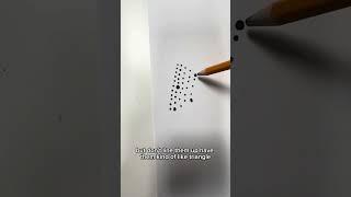 Rhinestone a Custom Costume: Easy DIY – Part 7