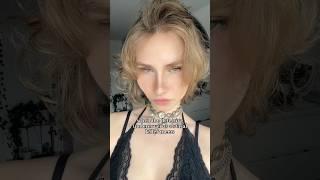 if they want to expose the other #pov #books #booktube #reading #writing #writingprompts