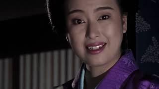 Tokugawa Ieyasu's Secret Treasure Full Movie - HD (English Subtitles)