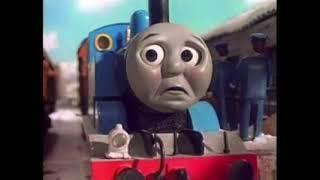 Thomas Fans reaction to Mason Wrigley quitting making YouTube videos