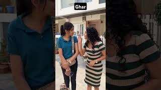 Best se best Ghar #house #fun #youtubeshorts #shorts