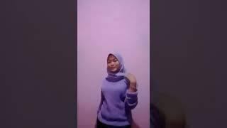1..2..3.. #hijab #hijabers ##hijabstyle #hijabviral #fyp #shortvideo #shorts #short