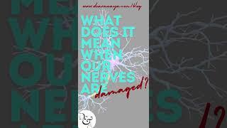 Where is Heaven - Dear Anaya | The Blog