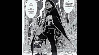 Strongest Clan  ||#anime #uchiha #itachi #madara #sasuke #obito #naruto