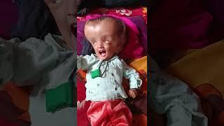 Cute baby#laughing#baby#short#video@babycare-tl5lp