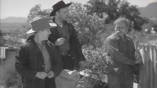 Steinbeck | Of Mice and Men (1939) Lon Chaney Jr., Burgess Meredith | Full Movie, Subtitles