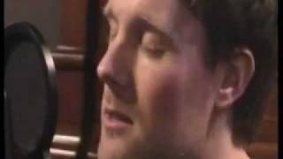 Daniel Pearson - Masquerade
