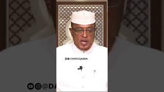 AABAHEY WUU I MEHRIYEY BILAA MARQAATI #dariiqasan #wanaagbile