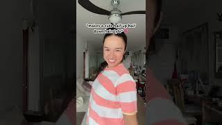 It’s SO SADDD #fyp #shorts #girls #relatable #trend #funny #justjules #hair #viral