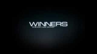 Winners - flashmagazin (promo)