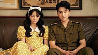 [MULTI SUB]【完整版】 | 我穿书年代文成苦情女主，靠天生神力改变结局！#短剧全集 #最火短剧推荐 | 甜梦剧场