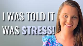 From Seizures to CANCER - Amanda | Brain Cancer | The Patient Story