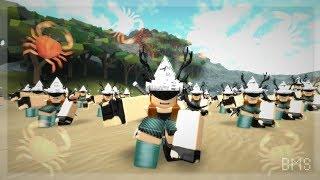 Island_Dance.mp4