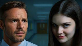 My Teacher, My Crush | Hollywood Movie Explained in Hindi #movieexplainedinhindi #explainedinhindi