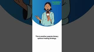 How to Trade Binary Options with Pocket Option #shorts