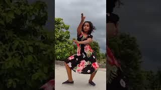 short video.                          Thaa karke song