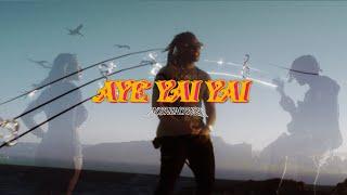 UnoTheActivist - Aye Yai Yai (Official Video)