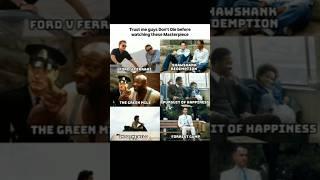 Truly masterpiece  #cinema #movies #hollywood #cinemalover #ytshorts #explorepage