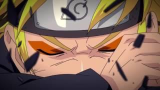 PlanetAMV - Addicted [AMV by JustSyker] #Anime