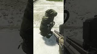 КАК ЛЕГКО СНАЙПИТЬ В ТАРКОВЕ ? ● ФИШКИ ТАРКОВ ● Tarkov ● EFT● ТАРКОВ ● ПОБЕГ ИЗ ТАРКОВА ●