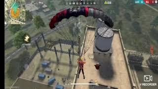 Chetan gaming free fire