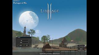 Lineage 2