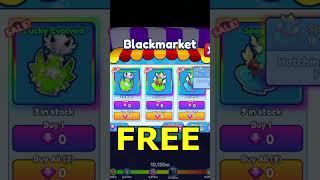 FREE Shops in Bubble Gum Simulator Infinity #bubblegumsimulatorinfinity  #bgsi