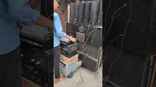 #dj #djsarzensetupsong #dance #djremix #automobile #bhojpuri #musicgenre #trendingshorts